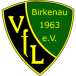 VfL Birkenau II