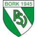 Polizei Sportverein Bork 1945