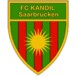 FC Kandil Saarbrücken II