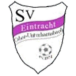 SV Eintracht Ober-Unterharnsbach II