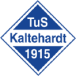 TuS Kaltehardt II