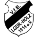 VfB Langendreerholz