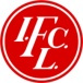 1. FC Langen II