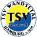TSV Wandsetal III