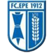 FC Epe II