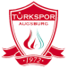 Türkspor Augsburg II