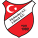 Türkischer SV Lübeck II