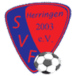 SVF Herringen 03