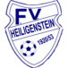 FV Heiligenstein II