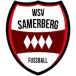 WSV Samerberg