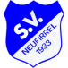 SV Neufirrel
