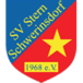 SV Stern Schwerinsdorf