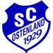 SC Ostenland