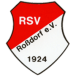 RSV Roßdorf II