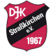 DJK Strasskirchen