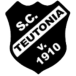 SC Teutonia 1910 II