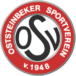 Oststeinbeker SV II