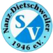 SV Nanzdietschweiler II