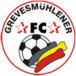 Grevesmühlener FC