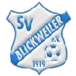 SV Blickweiler II