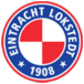 LFC Eintracht Lokstedt 1908