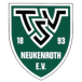 TSV Neukenroth II