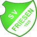 SV Friesen III