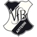 VfB Artern 1919 II