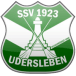 SSV 1923 Udersleben