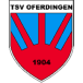 TSV Oferdingen