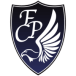 FC Preußen Hamburg