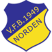 VfB Norden
