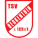 TSV Berkenthin II