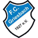FC Griesbach