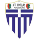 FC Hellas Augsburg