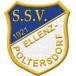 SSV Ellenz-Poltersdorf