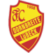FC Dornbreite Lübeck III