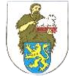 SV Großenehrich