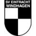 SV Eintracht Windhagen 1921 II
