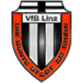 VfB Linz II