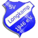 SV Longkamp