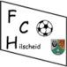 FC Hilscheid