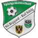 SG Boppard II