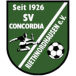 SV Concordia Riethnordhausen