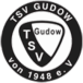 TSV Gudow II