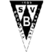 SV Borussia Spiesen II