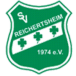 SV Reichertsheim
