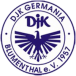 DJK Germania Blumenthal II