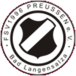 FSV Preußen Bad Langensalza II