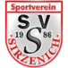 SV Sirzenich 1986 II